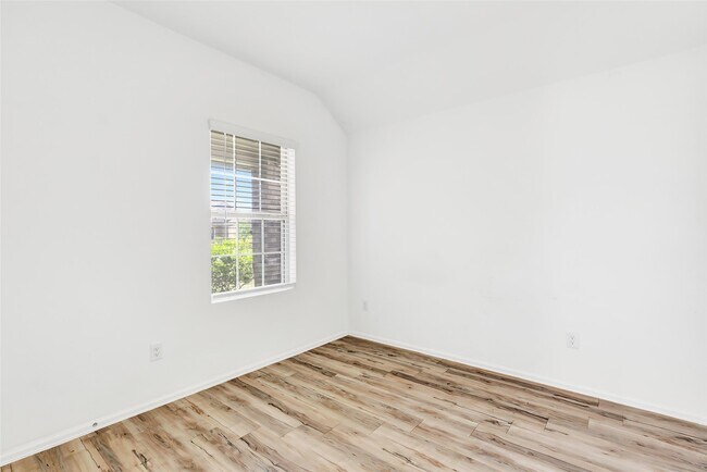 Foto del edificio - 6220 Arcadia Sound Ln