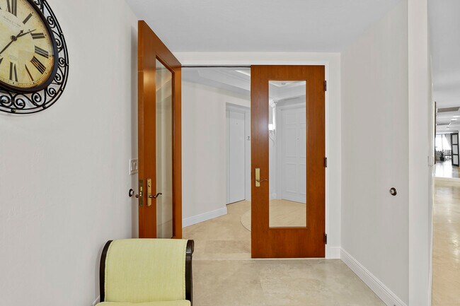 Foto del edificio - 285 Grande Way