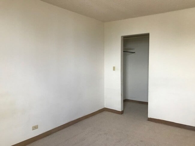 Foto del edificio - 785 Kinau St