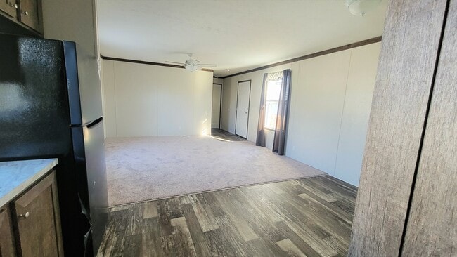 Building Photo - 240 New Mexico