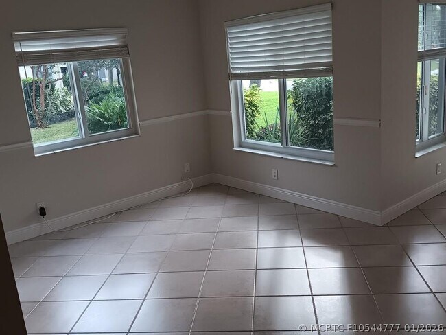 Foto del edificio - 1306 SW 44th Terrace