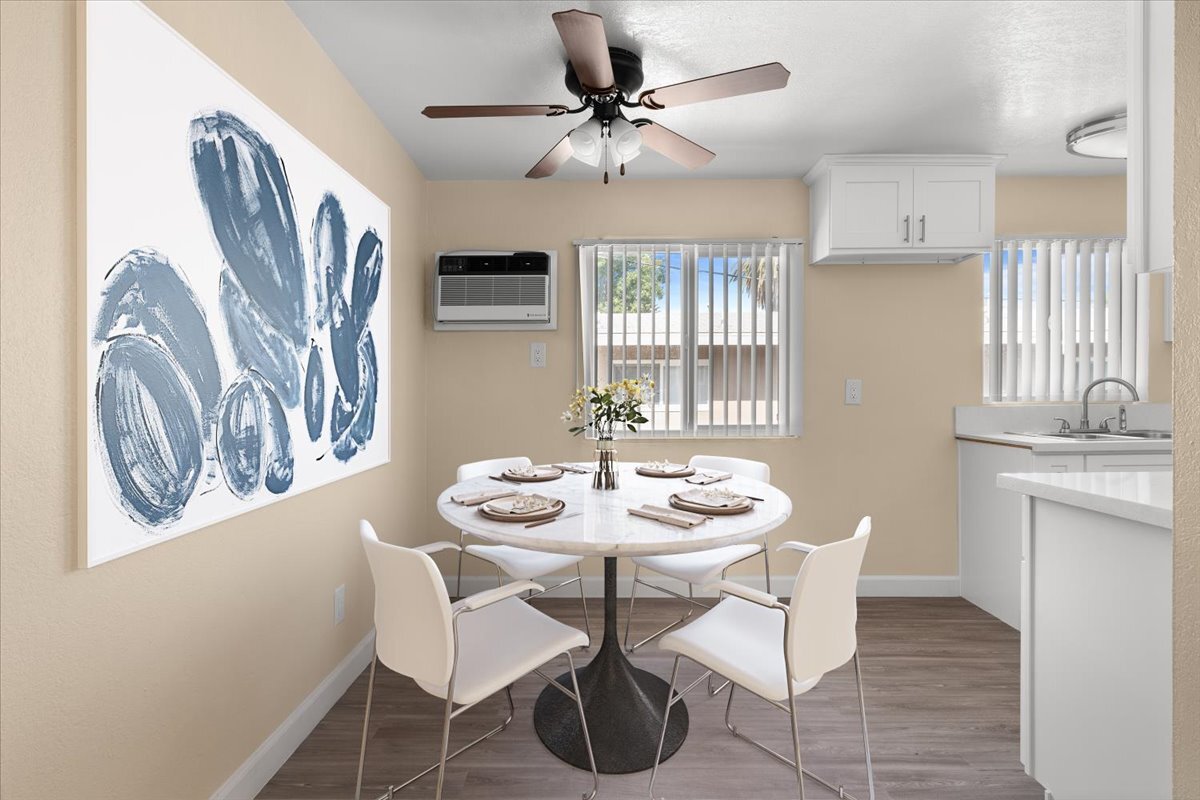 Page 2 77 Apartments for Rent in 92507, CA Westside Rentals