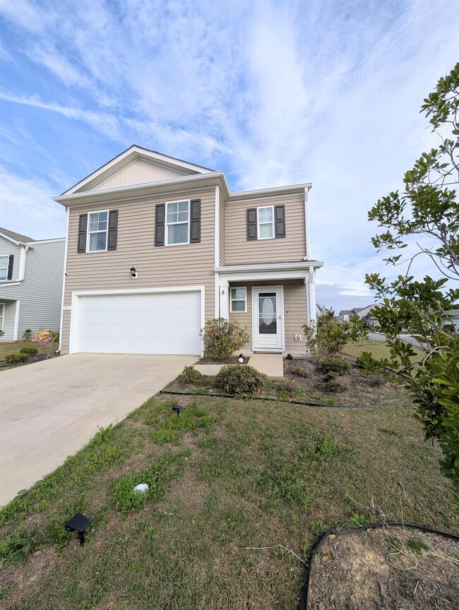 Building Photo - 851 Woodland Farms Cir