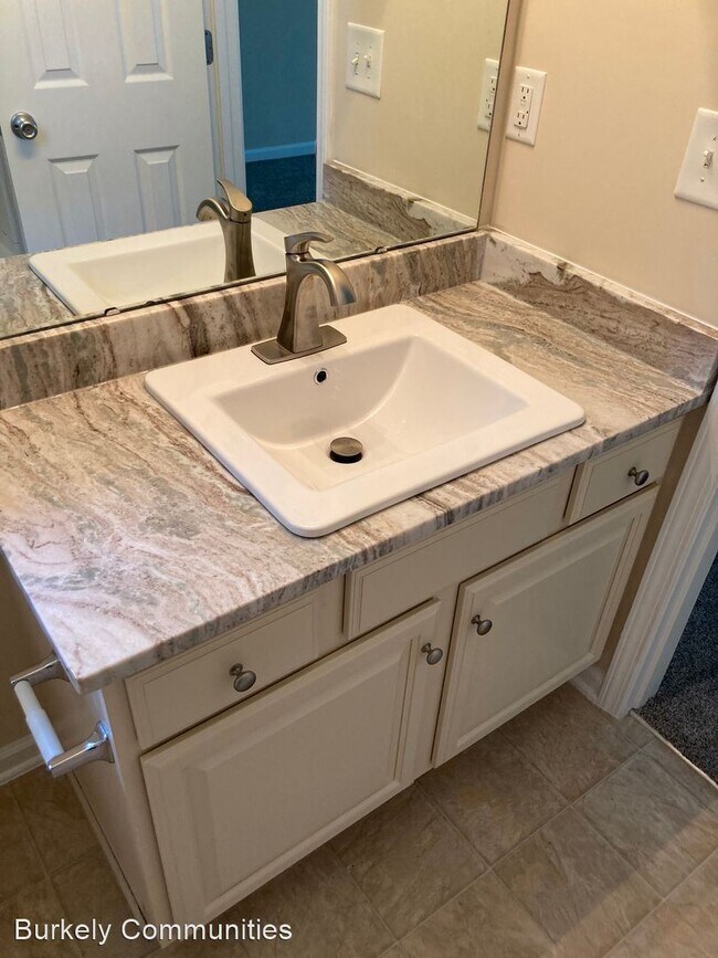 Foto del edificio - Studio, 2.5 bath House - 235 Blue Robin Way