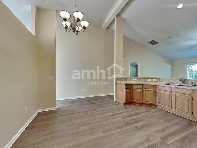 Building Photo - 13907 Nations Eagle Ln
