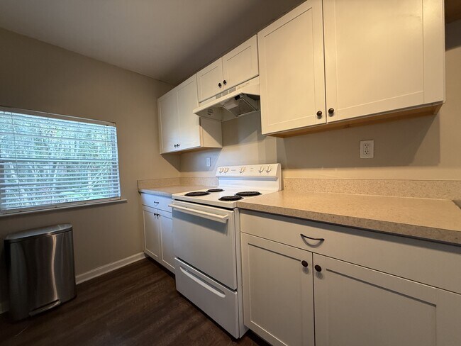 Foto del edificio - 509 Live Oak StreetUnit 2