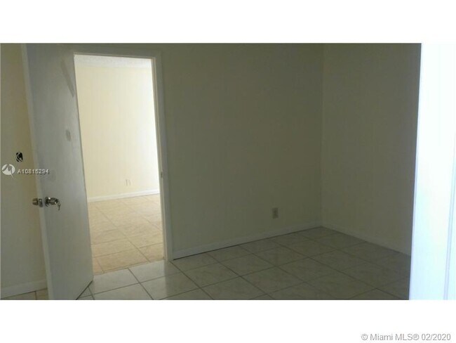 Foto del edificio - 5924 Arthur St