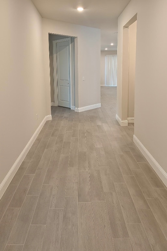 Foto del edificio - 4384 Foggy Oak Ln
