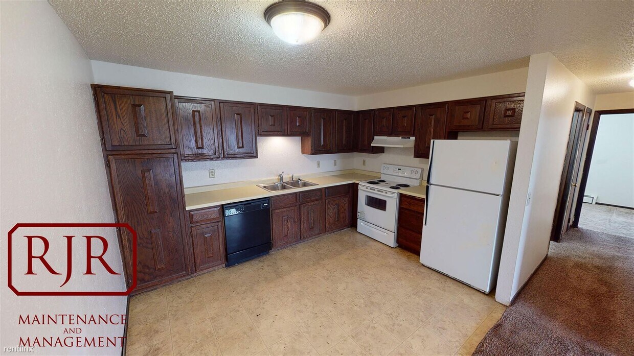 Foto principal - 603 3rd Ave NE
