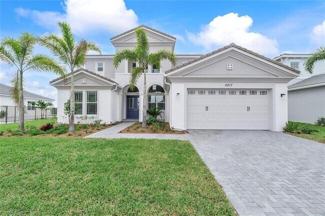Foto del edificio - 5217 Liberty Ln