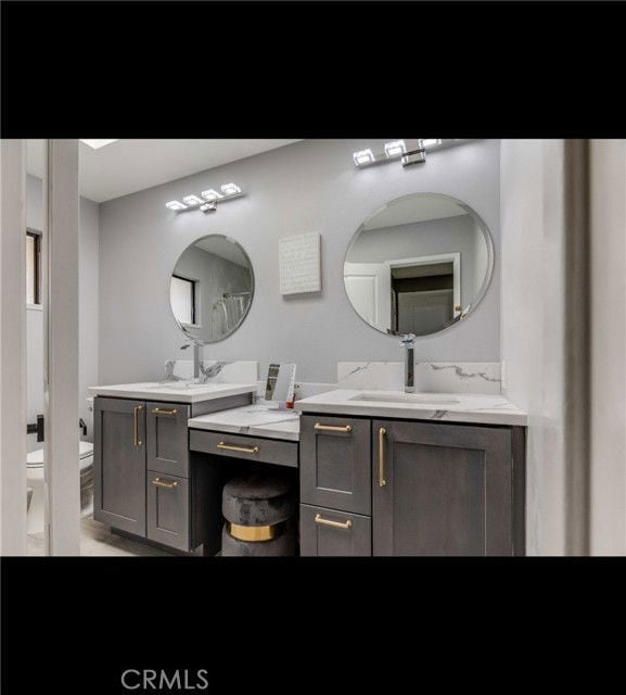 Foto del edificio - 10664 Morning Glory Ave