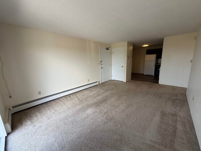 Foto del edificio - 134 Mammoth Rd