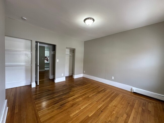 Foto del edificio - 73 Division St