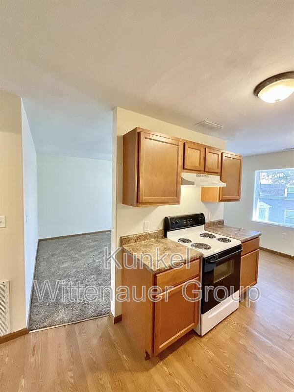 Foto del edificio - 1810 Jamestown Rd