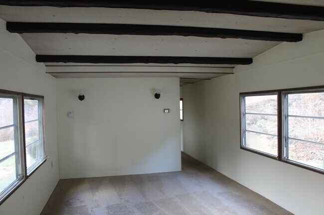 Foto del edificio - Single Family Mobile Home