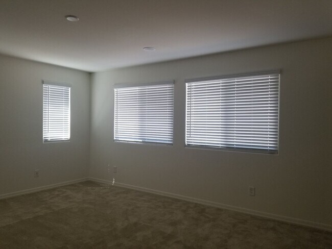 Foto del edificio - Great Home in Gated Community
