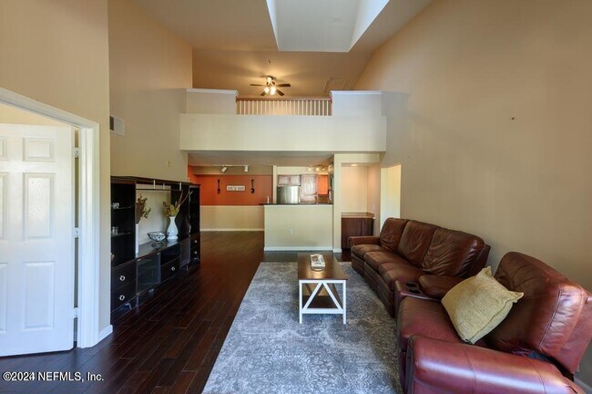 8550 Touchton Rd Unit 1327