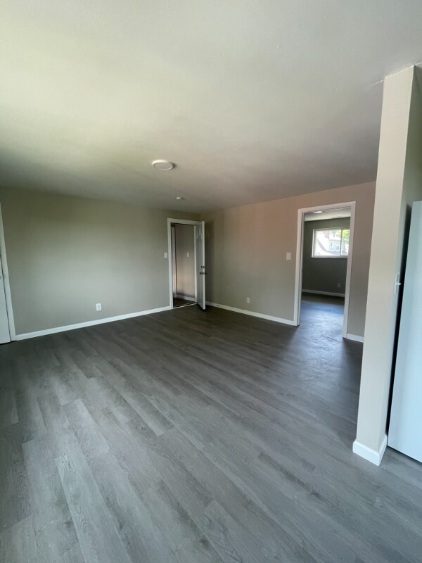 Foto principal - 2303 Wyoming St