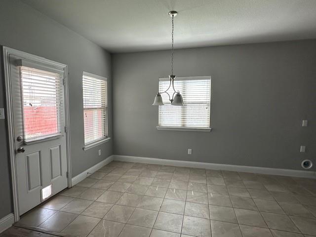 Foto del edificio - 623 Dogwood Dr