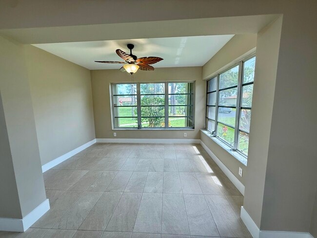 Building Photo - 13950 Nesting Way