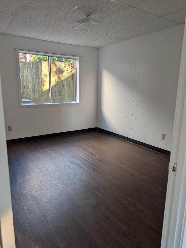 Foto principal - 104 Holland St