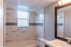 Building Photo - 2 br, 2 bath  - Courtyards of Broward
