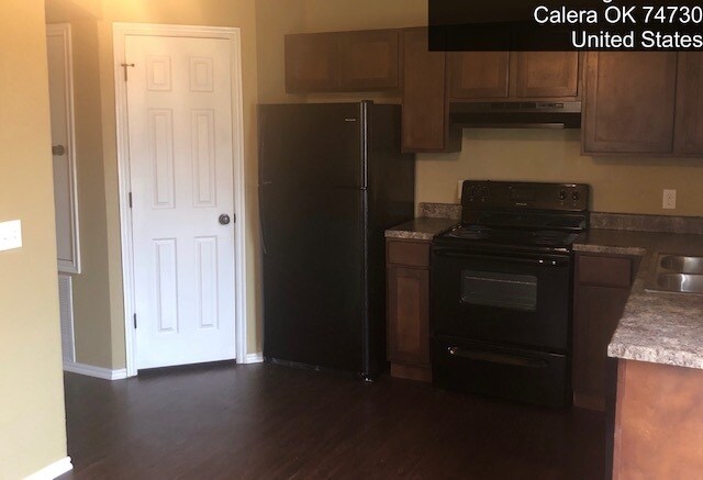 Foto del edificio - 1312 N 3rd St