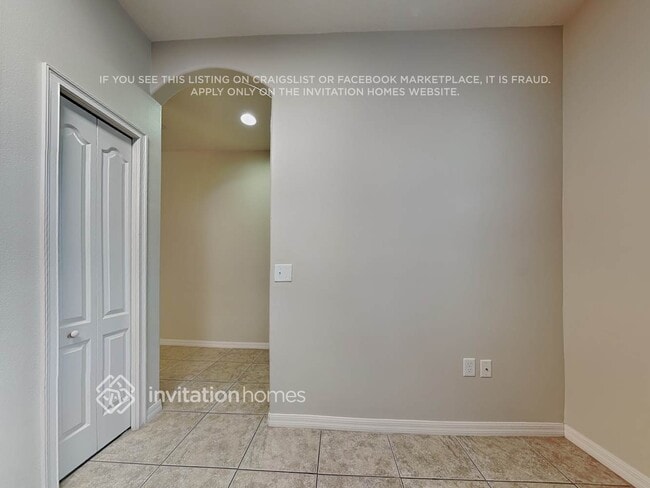 Building Photo - 3726 Grecko Dr