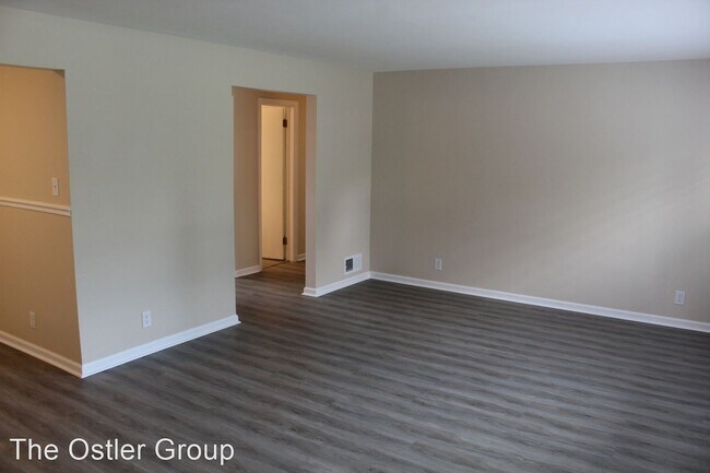 Building Photo - 2 br, 1 bath House - 306 S. Carr Rd