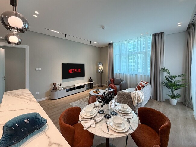 Foto del edificio - 12265 W Bayaud Ave