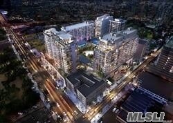Foto principal - 133-27 39th Ave