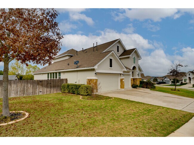 Foto del edificio - 158 Senna Dr