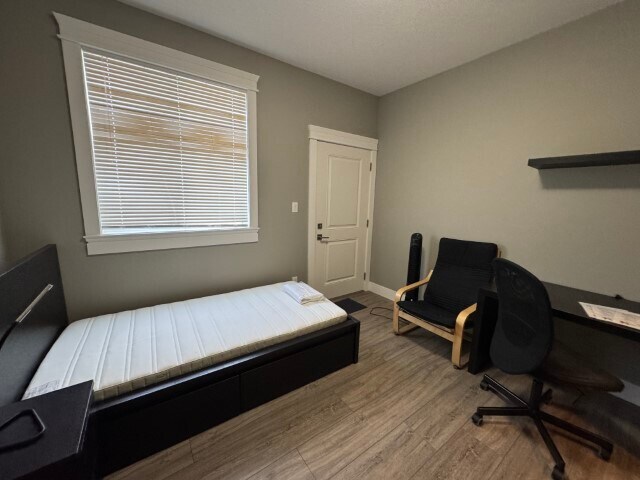 Building Photo - 436 Georgia Ave