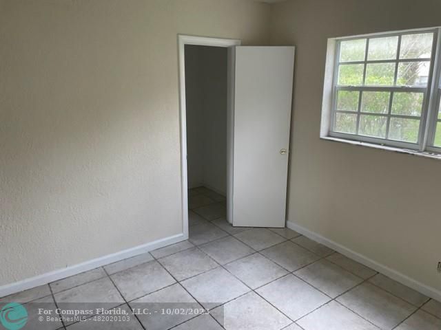 Foto del edificio - 8502 NW 35th St