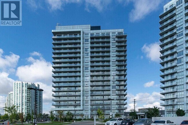 Building Photo - 4633-4633 Glen Erin Dr