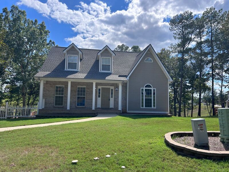 Primary Photo - 5032 Gold Leaf Ln