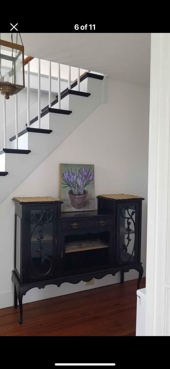 Foto del edificio - 18 Town House Rd