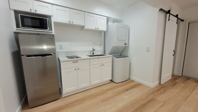 Building Photo - 4470-1 51st Street