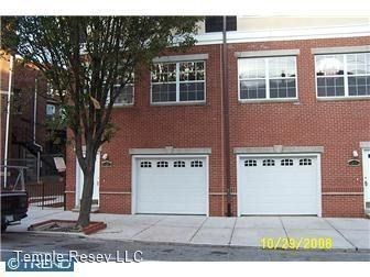 Primary Photo - 2 br, 1.5 bath House - 4821 Florence ave U...