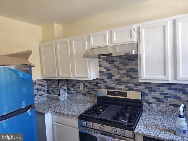 Foto del edificio - 3914 Gelston Dr