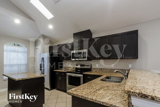 Building Photo - 616 Sunset Beach Ct