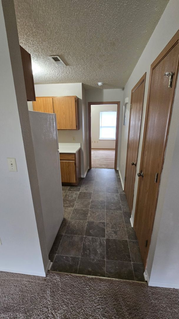 Foto del edificio - 1292 W Ashley Rd