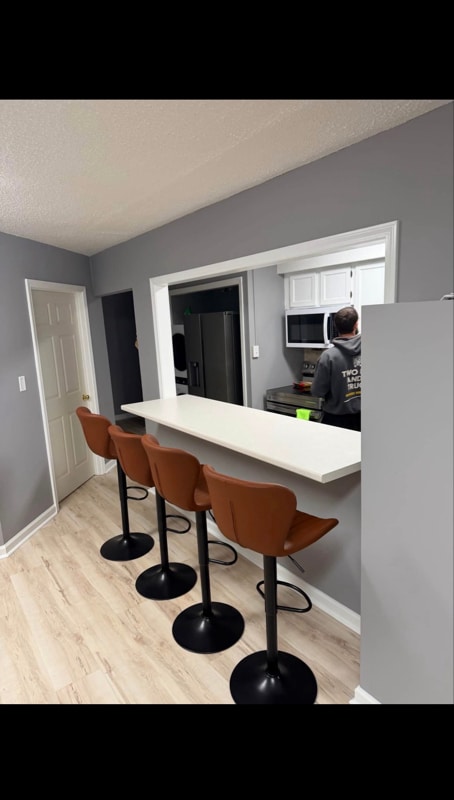 Building Photo - 106 Cedar Rdg Dr