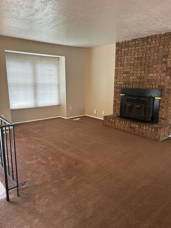 Building Photo - 8257 Grambling Way