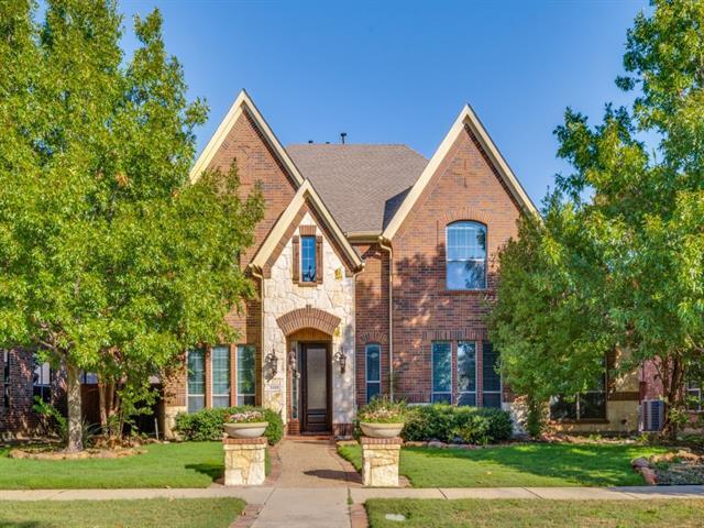 Foto principal - 3250 Woodbine Tr