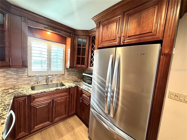 Foto del edificio - 4974 Coquina Key Dr SE