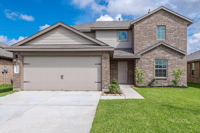 Foto del edificio - 29526 Patricias Wy