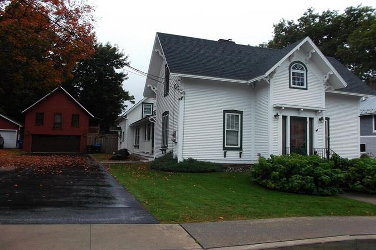Foto principal - 52 Ferris St