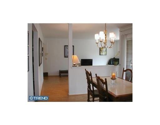 Building Photo - 2217 Sayre Dr