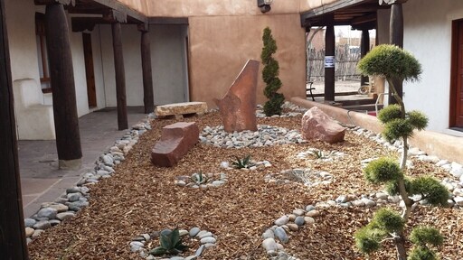 Building Photo - 230 S Saint Francis Dr